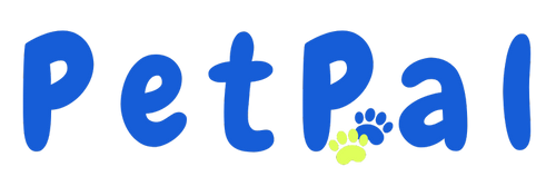 PetPal