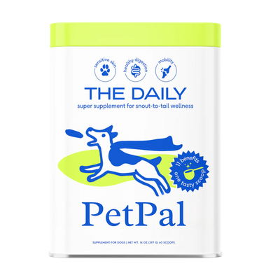 PetPal